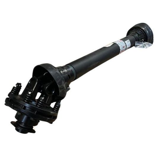 T60100C129.66